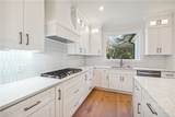 4815 Price Road - Photo 14