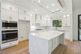 4815 Price Road - Photo 15