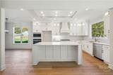 4815 Price Road - Photo 16