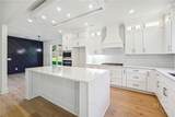 4815 Price Road - Photo 17