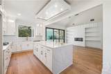 4815 Price Road - Photo 18