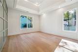 4815 Price Road - Photo 19