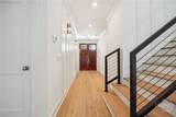 4815 Price Road - Photo 2
