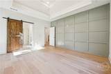4815 Price Road - Photo 20