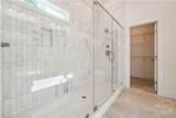 4815 Price Road - Photo 21