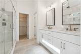 4815 Price Road - Photo 22