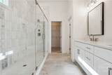 4815 Price Road - Photo 23