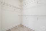 4815 Price Road - Photo 24
