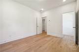 4815 Price Road - Photo 25