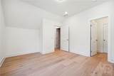4815 Price Road - Photo 26