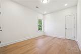 4815 Price Road - Photo 27