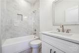 4815 Price Road - Photo 28