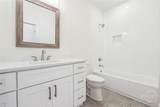 4815 Price Road - Photo 29