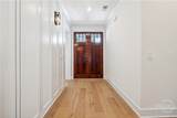 4815 Price Road - Photo 3