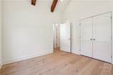 4815 Price Road - Photo 31