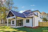 4815 Price Road - Photo 34