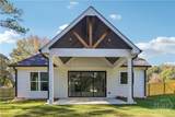 4815 Price Road - Photo 35