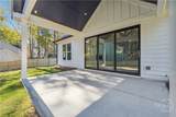 4815 Price Road - Photo 36