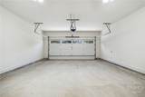 4815 Price Road - Photo 37