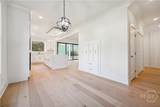 4815 Price Road - Photo 4