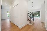 4815 Price Road - Photo 5