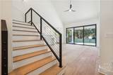 4815 Price Road - Photo 6