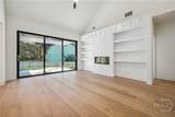 4815 Price Road - Photo 7