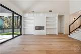 4815 Price Road - Photo 8