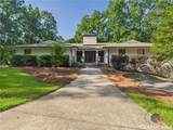 1350 Wildcat Ridge Road - Photo 2