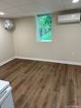 170 Rutherford Street - Photo 8