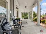 45 Court Square - Photo 10