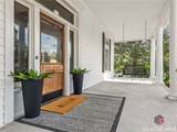 45 Court Square - Photo 11