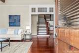 45 Court Square - Photo 12