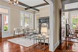 45 Court Square - Photo 14