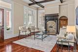 45 Court Square - Photo 15