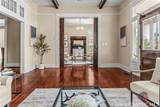 45 Court Square - Photo 16