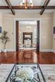 45 Court Square - Photo 17