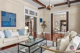 45 Court Square - Photo 18