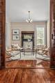 45 Court Square - Photo 19