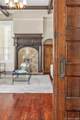 45 Court Square - Photo 20