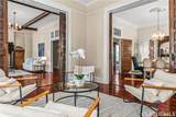 45 Court Square - Photo 21