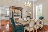 45 Court Square - Photo 24