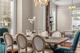 45 Court Square - Photo 25