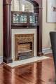 45 Court Square - Photo 26
