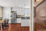 45 Court Square - Photo 27