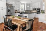 45 Court Square - Photo 29
