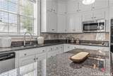 45 Court Square - Photo 33