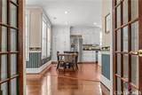 45 Court Square - Photo 35
