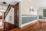 45 Court Square - Photo 36