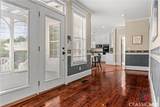 45 Court Square - Photo 37